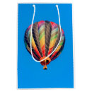 Search for recreation gift wrap Colourful