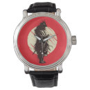 Search for samurai watches Ninja