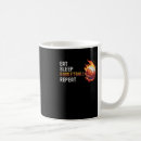 Search for sleep shirt mugs Anti biden