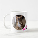 Search for owns cats mugs Pet dog cat animal