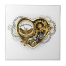 Search for steampunk tiles Gear