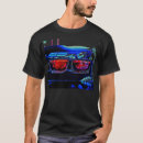 Search for zl1 tshirts Chevrolet