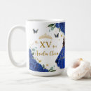 Search for sweet 16 birthday party mugs For kids
