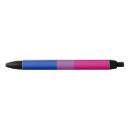 Search for pride writing supplies Bisexual