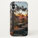 Search for rim iphone cases Nature