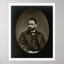 Search for emile posters Zola