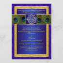 Search for ganesh weddings Elegant