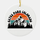 Search for estes park colorado christmas tree decorations Hiking