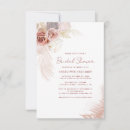 Search for budget bridal shower invitations Script