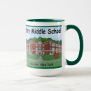 Search for middle class mugs Elementary school