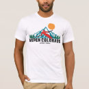 Search for aspen colorado clothing Winter