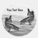 Search for smallmouth stickers Bass fishing