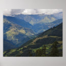 Search for bhutanese posters Su