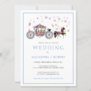 Search for butterfly wedding invitations Flowers