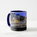 Search for dublin mugs Ireland