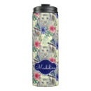 Search for vintage tiger mugs Tropical