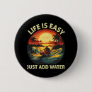 Search for classical badges Funny