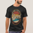 Search for alfred tshirts Myth