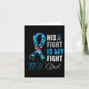 Search for diabetes cards Dank diabetes memes