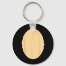 Search for boo boo bear key rings Black cat
