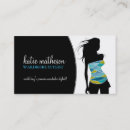 Search for wardrobe Designer
