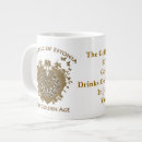 Search for corruption mugs Humour