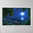 Search for beach calendars posters Tropical