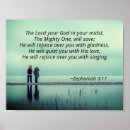 Search for scripture sing posters Religious