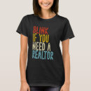 Search for blinks tshirts Vintage