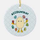 Search for accounting christmas tree decorations Taxes