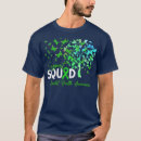 Search for healthy eating tshirts Positivity