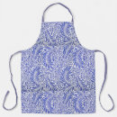 Search for william morris pattern aprons Elegant