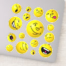 Search for kiss emoji stickers Emotion