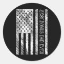 Search for stepdad stickers Daddy