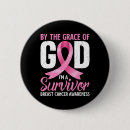 Search for grace badges God