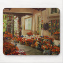 Search for santa fe mousepads Southwest
