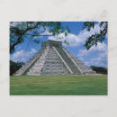 Search for castillos postcards Ruin