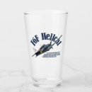 Search for hellcat F6f hellcat