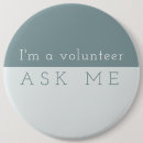 Search for mint badges Pastel colours