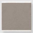 Search for print on demand coasters Gifts
