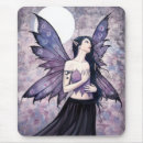 Search for spells mousepads Fantasy