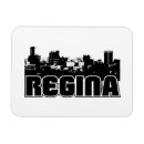 Search for saskatchewan magnets Regina