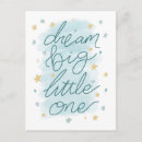 Search for big kid postcards Cute