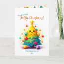 Search for cartoon christmas cards Funny