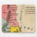 Search for administrative division mousepads Shown