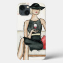 Search for wine drinking cases Cafe