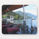 Search for tourism electronics Landscape