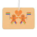 Search for gay car accessories Heart