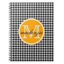 Search for tooth notebooks Pattern