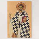 Search for timothy Religion